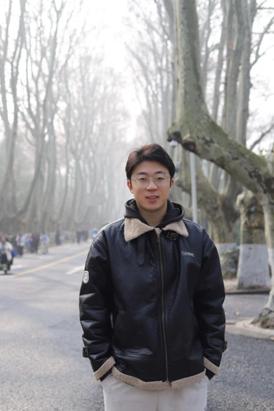 物聯網應用技術